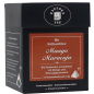 Preview: Bio Mango Maracuja, Rotbuschtee